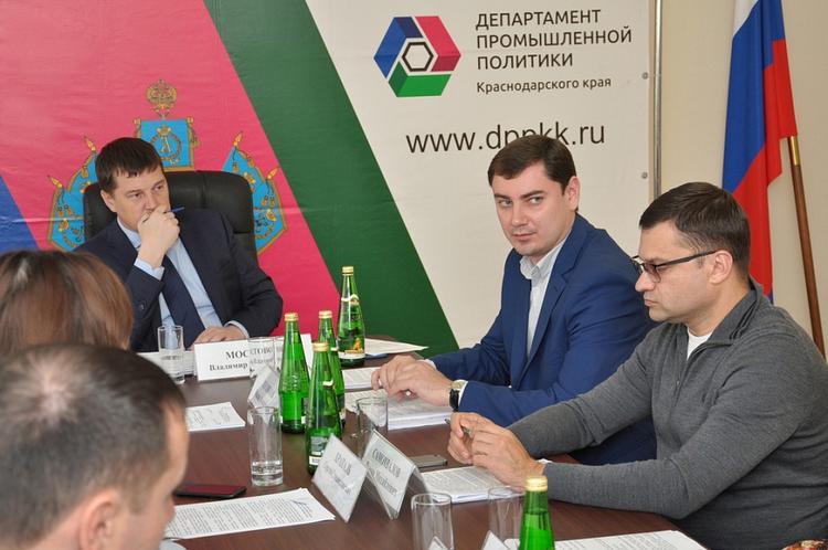 Нужная поддержка