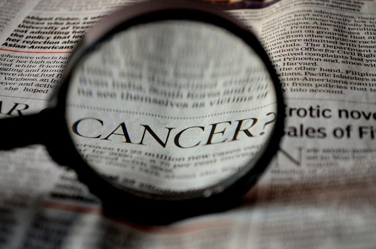 Ученые выявили признак скорого появления рака