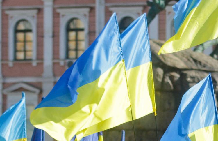 Эксперт оценил заявление экс-главы СБУ о последствиях войны Украины с РФ