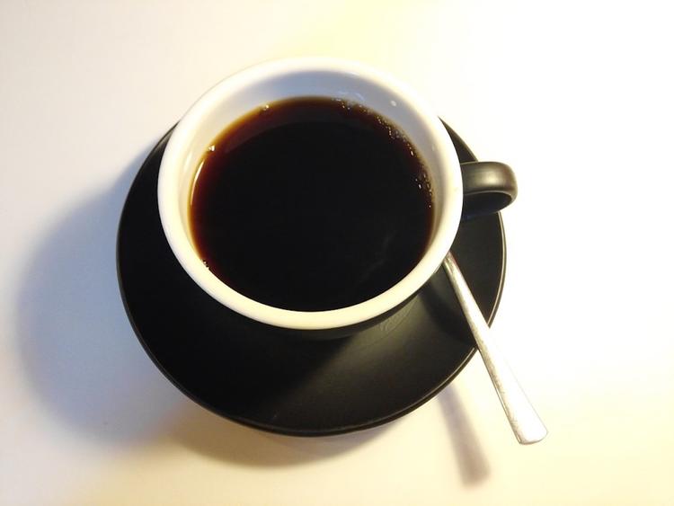 Ученые: гены влияют на выбор человека между чаем и кофе