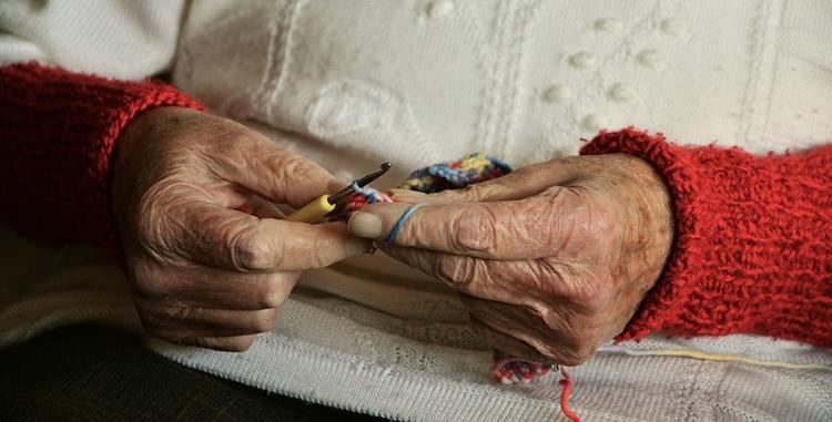102-летние близнецы из Великобритании рассказали о секрете долголетия