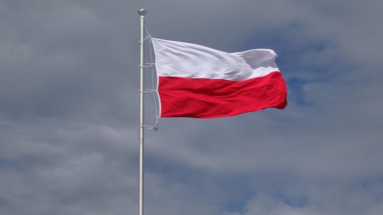 Польша: создание базы "Форт Трамп" является решенным вопросом