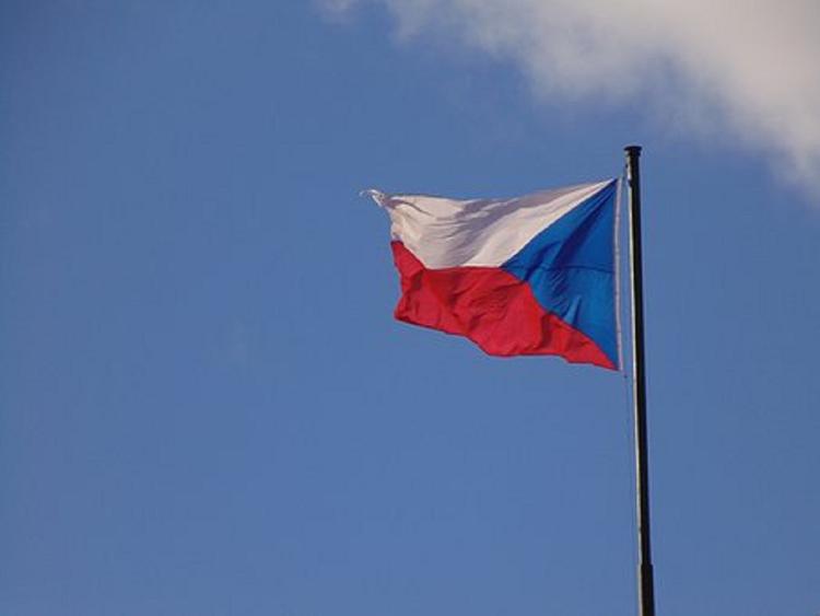 МИД Чехии назвал Россию "угрозой" для Евросоюза