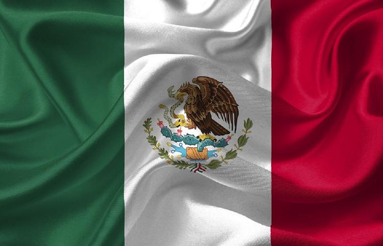Мексика направила США ноту протеста из-за применения оружия на границе