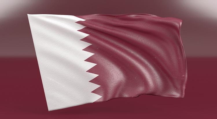 Катар принял решение выйти из ОПЕК