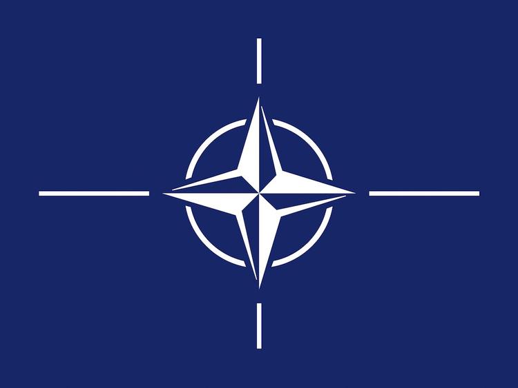НАТО: альянс готов к диалогу с Россией по контролю вооружений