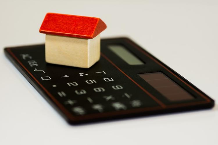 ЦБ предложил разрешить гражданам временно приостанавливать выплаты по ипотеке