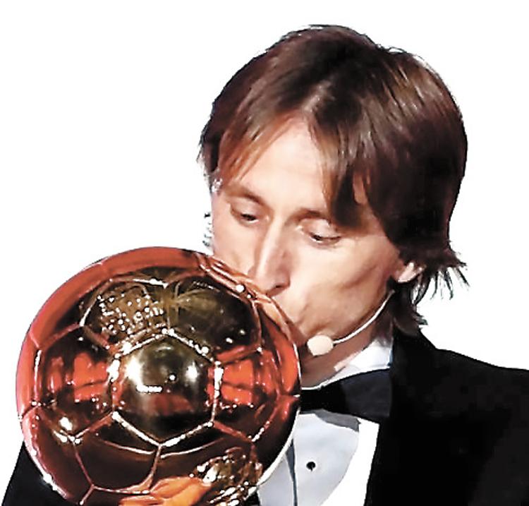 Эпоха взяла паузу