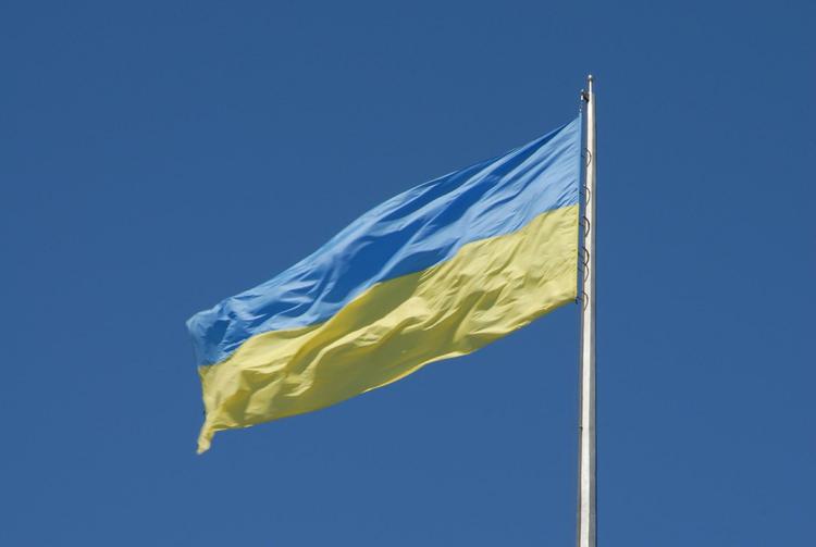В Раде хотят вернуть Бандере звание Героя Украины