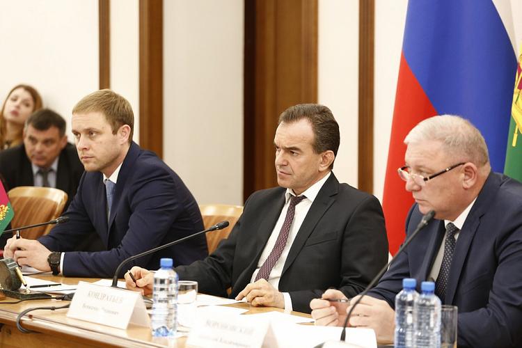 Полезный опыт