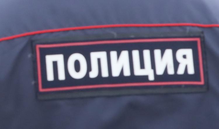 Появились подробности нападения подростка с ножом на московскую школу