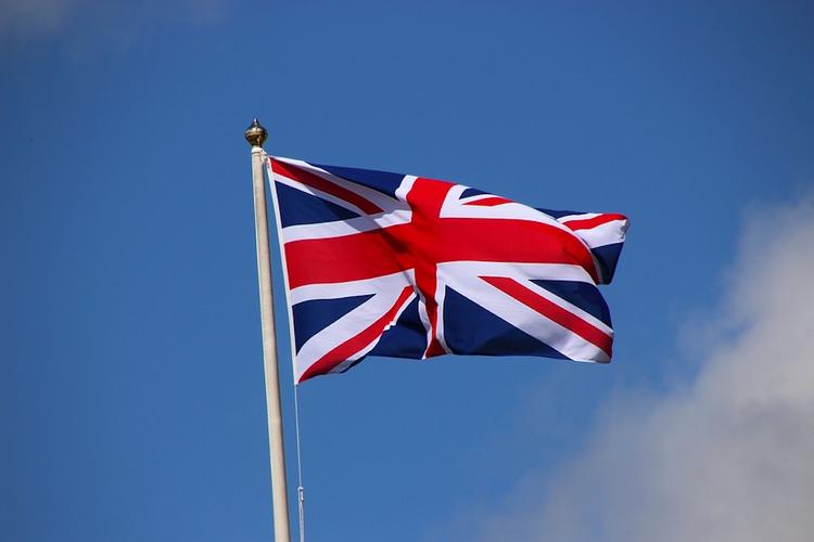 Посольство РФ в Британии оценило новые обвинения в причастности к убийству людей
