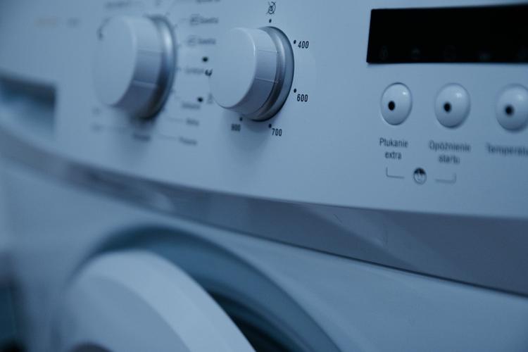 На Ямале расследуют загадочную гибель ребенка в стиральной машине