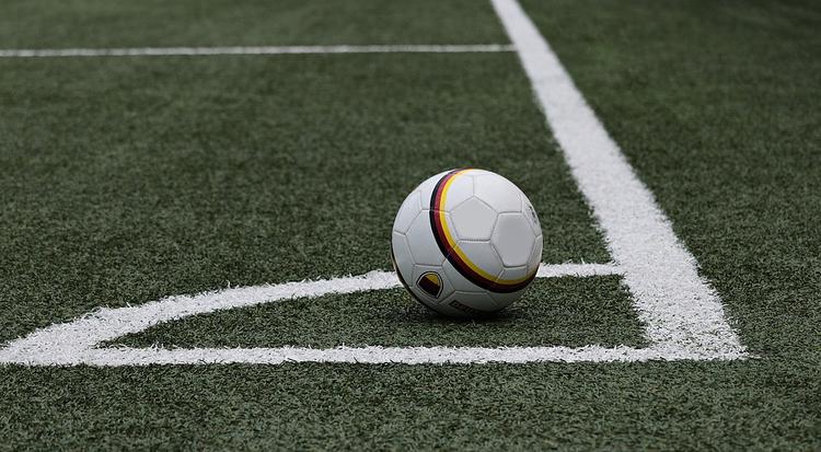 Названы  соперники клубов «Зенит» и «Краснодар»   по плей-офф Лиги Европы