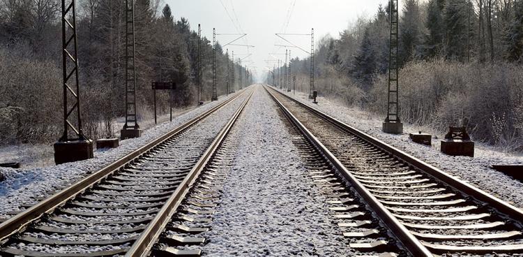 Поезда остановились на Казанском направлении МЖД из-за проблем с электричеством