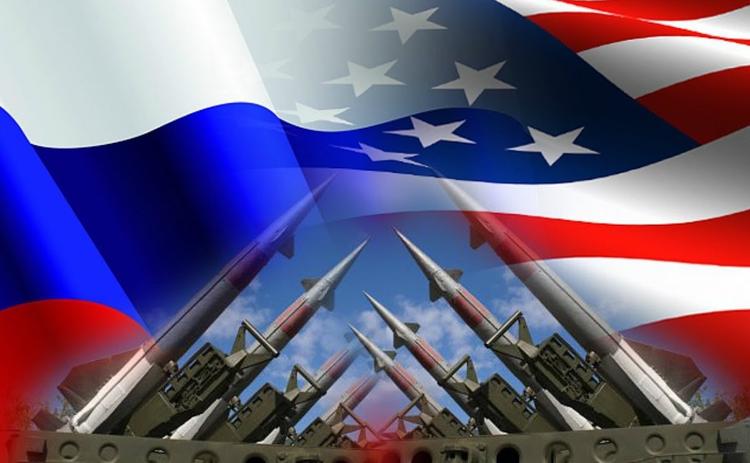 Американские угрозы превращаются в последнее китайское предупреждение