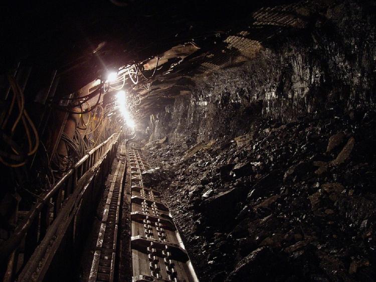 В шахте в Соликамске найдены тела восьми горняков