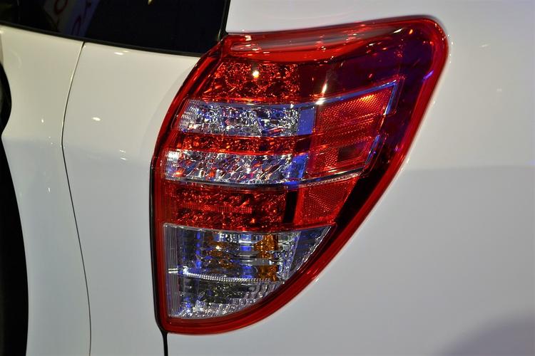 Компания Lexus отзывает 390 своих автомобилей 2018 года выпуска