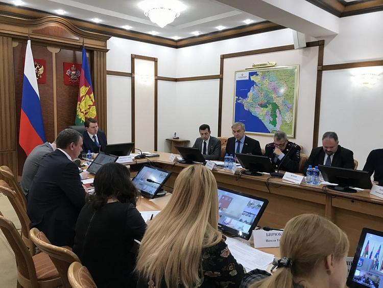 Памятная дата