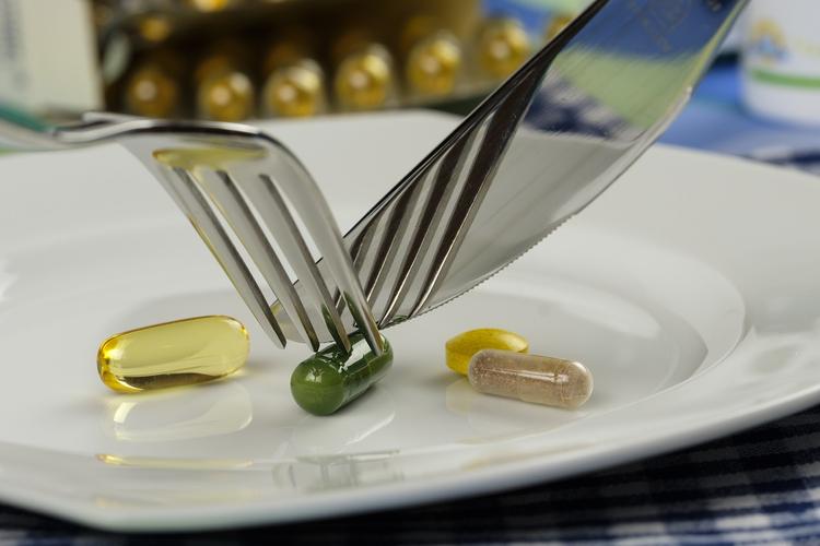 О последствиях приёма антибиотиков для организма рассказали американские ученые