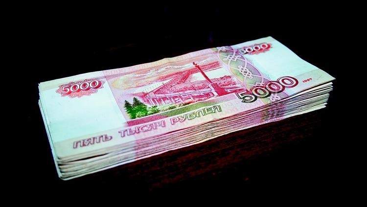 500 миллионов рублей в лотерею выиграл водитель из Екатеринбурга