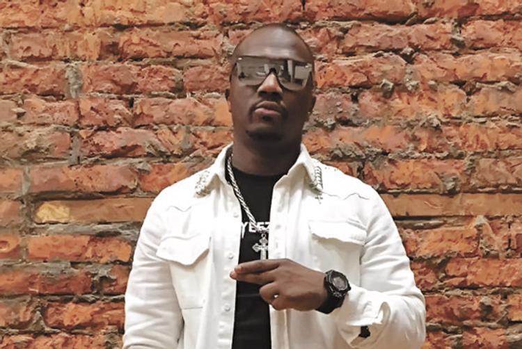 РЭП из СССР