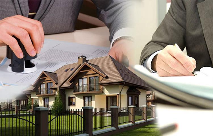 Система жалости не знает