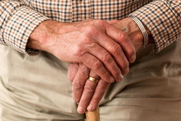 Совфед предлагает создать во всех регионах стандарты благополучия пенсионеров