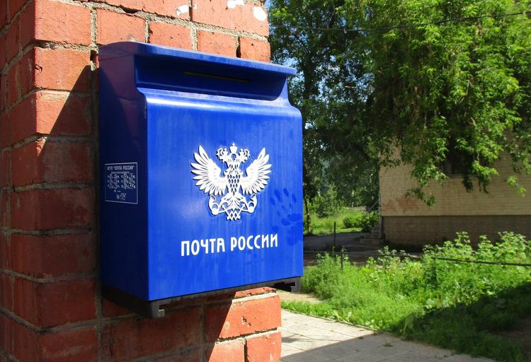 В Новгородской области помощниками фельдшеров станут почтальоны