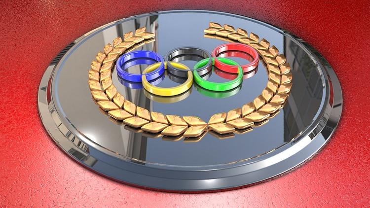 WADA озвучило условие отстранения России от Олимпиады-2020