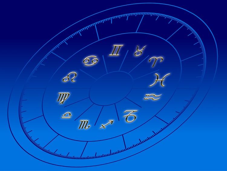 Известный астролог прогнозирует конфликты на этой неделе