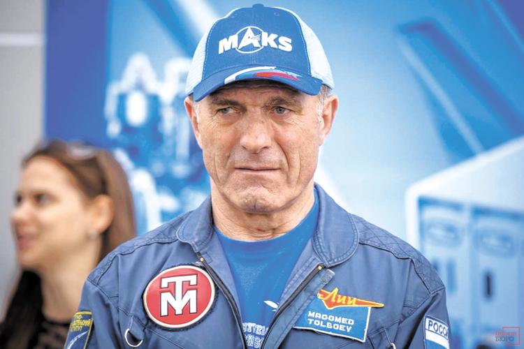 Поздравляем!