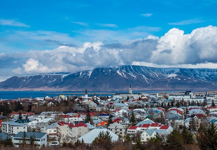 Россию не включили в сотню самых безопасных стран мира