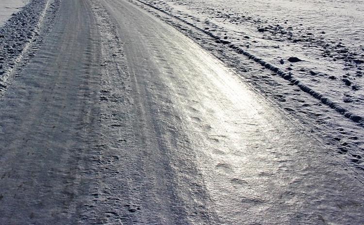 В Москве объявили желтый уровень погодной опасности на воскресенье