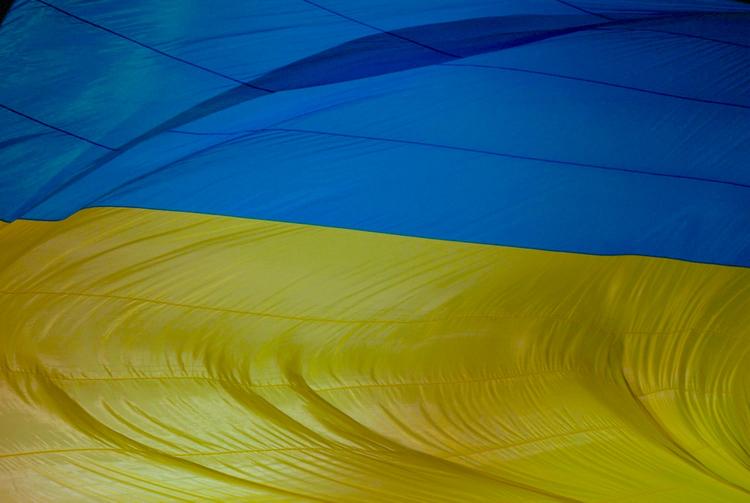Украина намерена разорвать соглашение с РФ об обмене правовой информацией