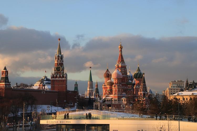 В Кремле обеспокоены  информацией о претензиях Украины к Медведчуку