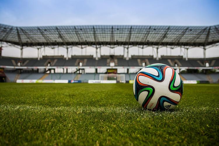 Семь российских стадионов поборются за первенство во всемирном конкурсе