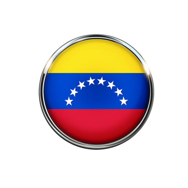 В «Газпромбанке» опровергли открытие новых счетов Венесуэльской компанией PDVSA