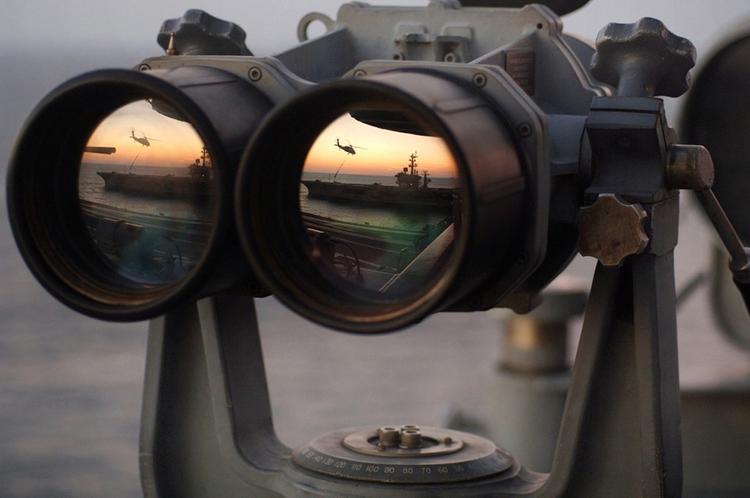 Business Insider сообщил об "истинной цели" российских торпед "Судного дня"