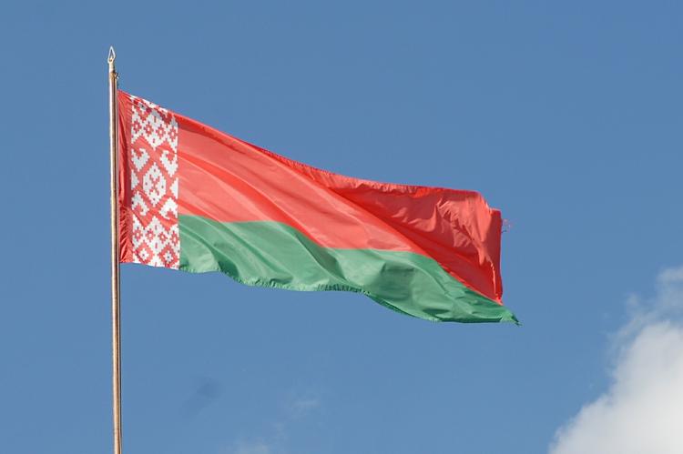 Александр Лукашенко назвал ключевое достижение белорусов