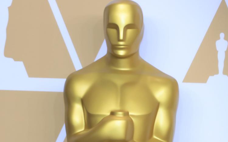 Премия "Оскар": назван лучший фильм года
