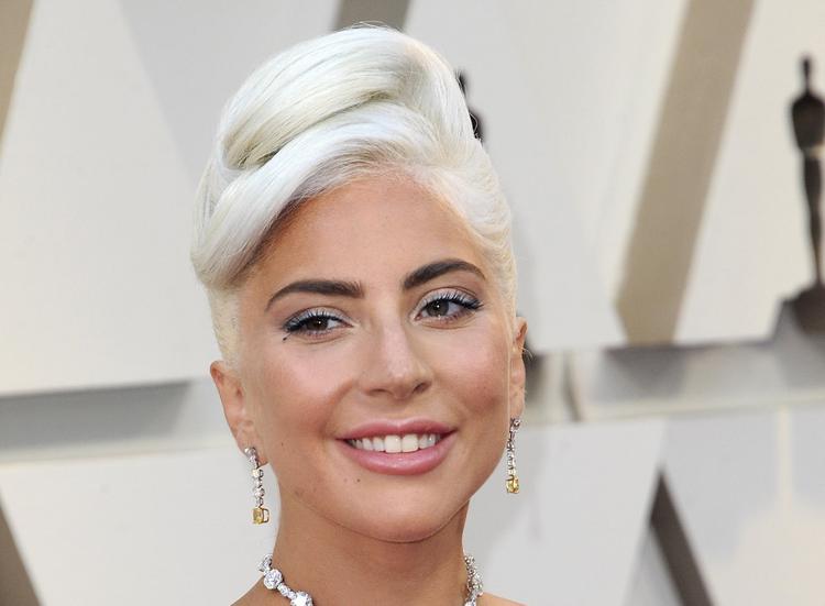 В сети обсуждают самые неудачные платья звезд на церемонии "Оскар"