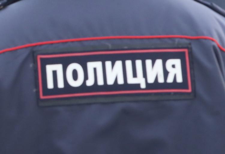 В Пермском крае 17-летнюю девушку избили до смерти на глазах у прохожих
