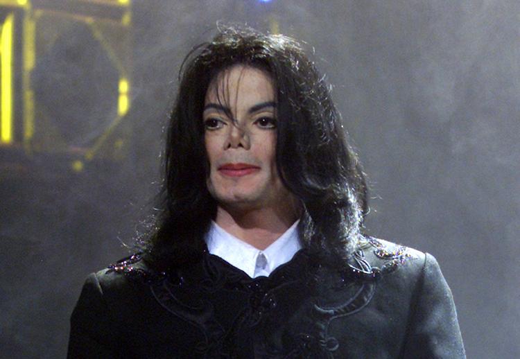 Ранчо Майкла Джексона Neverland выставили на продажу за рекордно низкую сумму