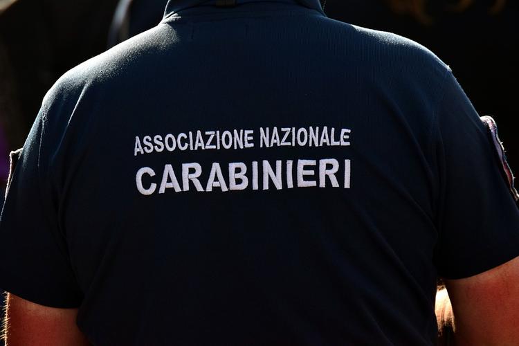 В Италии арестовали одного из опаснейших мафиози