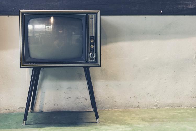 Долгие просмотры телевизора приводят к ухудшению памяти