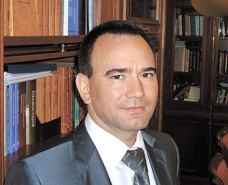 Поздравляем!