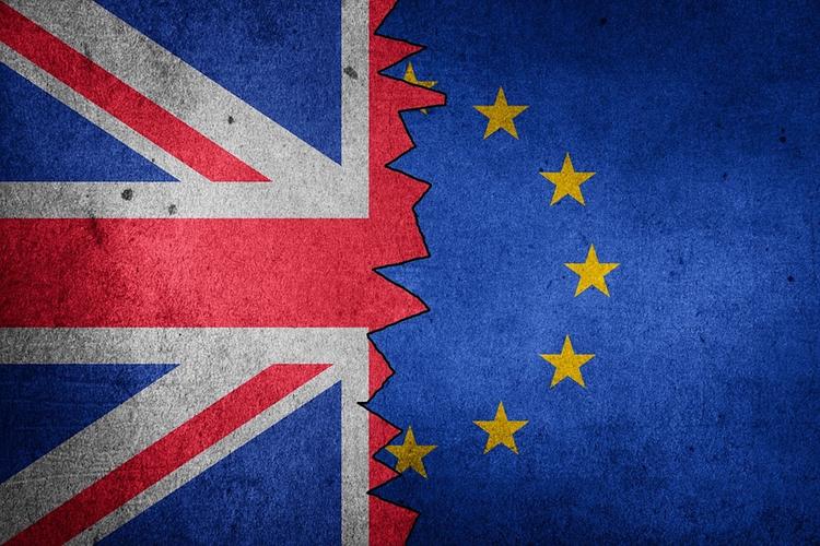 ЕС может оштрафовать Лондон на миллиарды фунтов за задержку Brexit