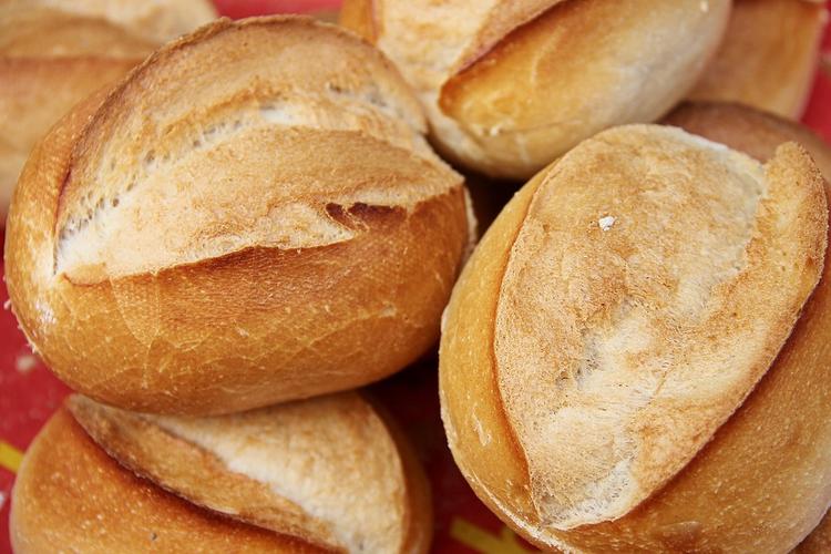 Рост цен на хлеб ожидает россиян