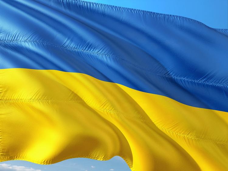 Зеленский рассказал о своём фаворите президентской гонки на Украине